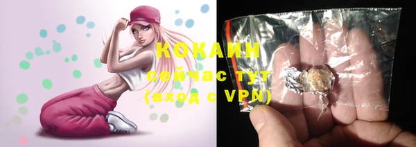 ALPHA PVP Костерёво
