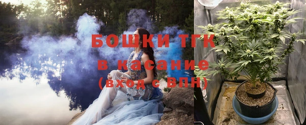 PSILOCYBIN Беломорск