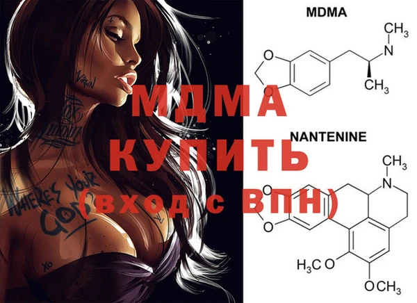 индика Белоозёрский
