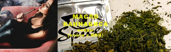 индика Белоозёрский