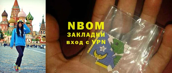индика Белоозёрский