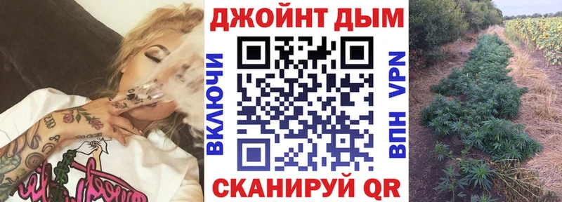 Каннабис White Widow  сайты даркнета формула  Каргат 